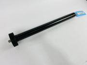 Treadmill Rollers